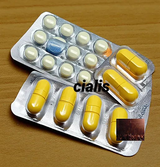 Prix cialis 10 mg comprimé pelliculé boîte de 4 en pharmacie